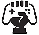 Магазин электронных ключей для игр